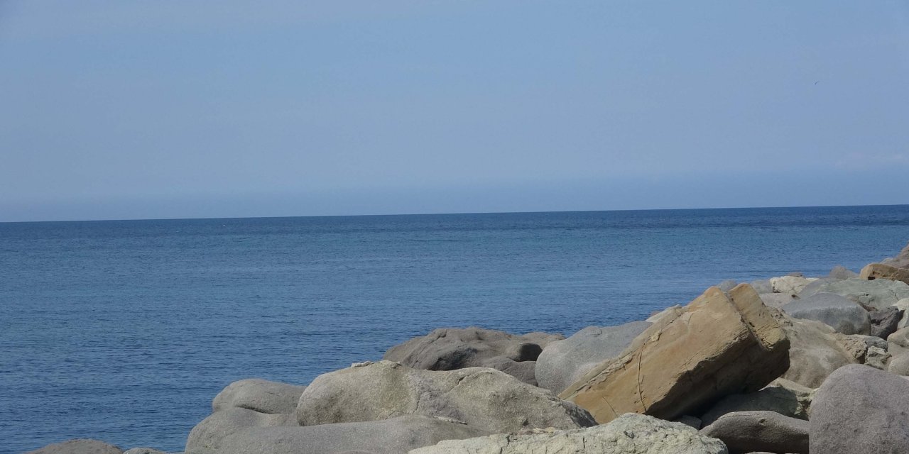 Çanakkale Açıklarında Batan Bottaki Göçmenleri Arama Çalışmaları, 3'üncü Gününde