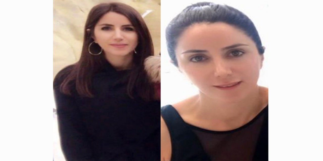 Genç müdür yardımcısı kadın evinde ölü bulundu