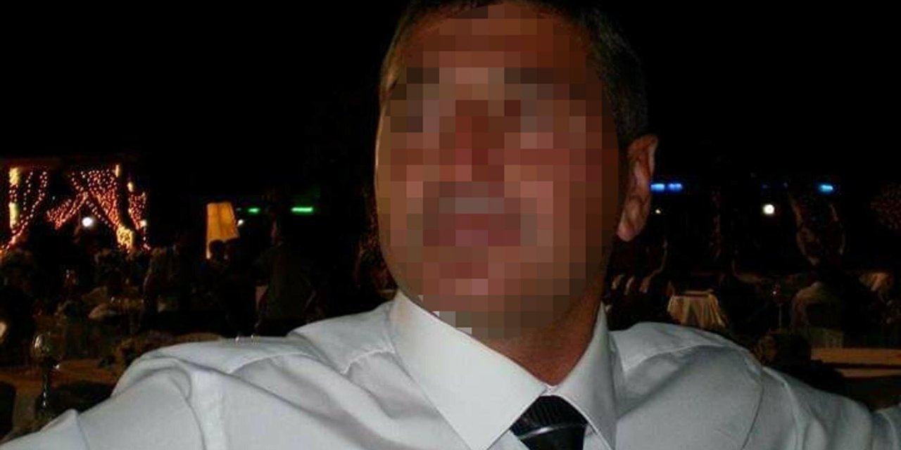 Kedisini Öldüren Köpeği, Hortumla Döven Şüpheliye Ev Hapsi