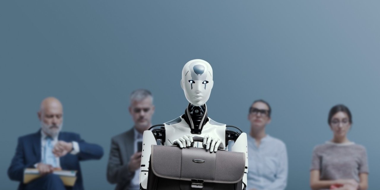 Türkiye, Yapay Zeka Yatırımlarında Dünyada İlk 20'ye Girdi