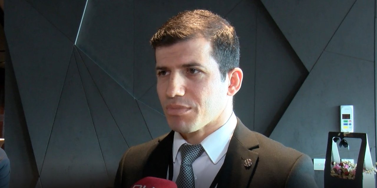 “Teknolojinin İlerlemesi Omurga Cerrahisindeki Riskleri En Aza İndirdi”