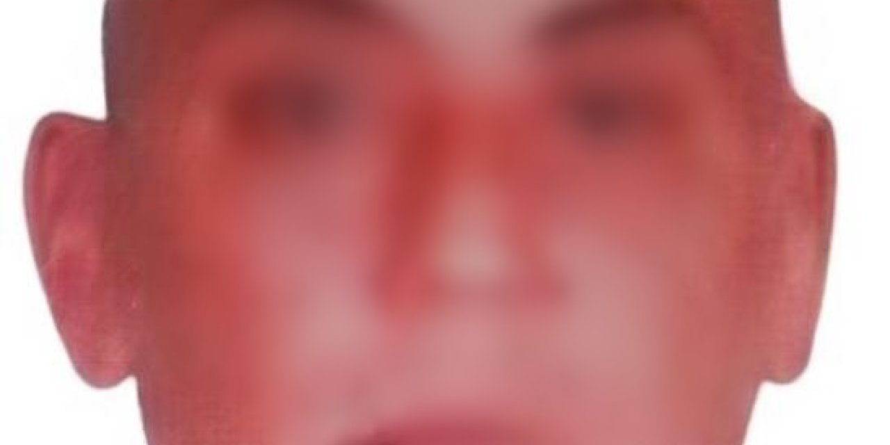 15 Yıl Hapisle Yargılanan Çakıyla Yaralama Sanığı Mahkemede Özür Diledi, Tahliye Oldu