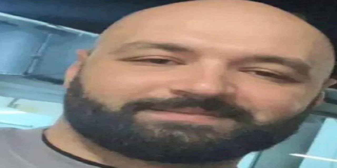 İstanbul - Maslak'ta 6 Ay İçinde İkinci Çatışmada Yine İsveç'te Bulunan Suç Örgütü Liderinin İzi