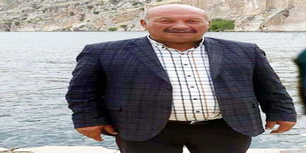 Gaziantep'te Babalarını Öldüren 2 Kardeş Tutuklandı