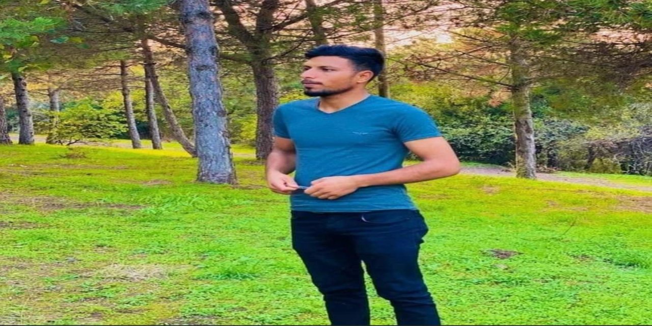 Şanlıurfa’da 1 Kişinin Öldüğü Muhtar Adaylığı Kavgasına 6 Gözaltı