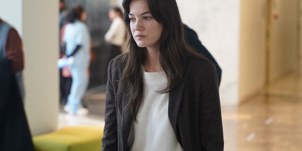 Yargı’nın Son Bölümü Nefesleri Kesti