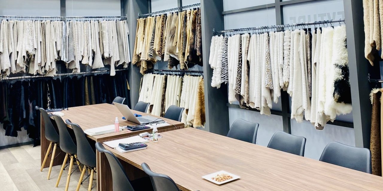 “Yeni Yatırımlara Hız Vererek Farklı Sektörlere Adım Attık”