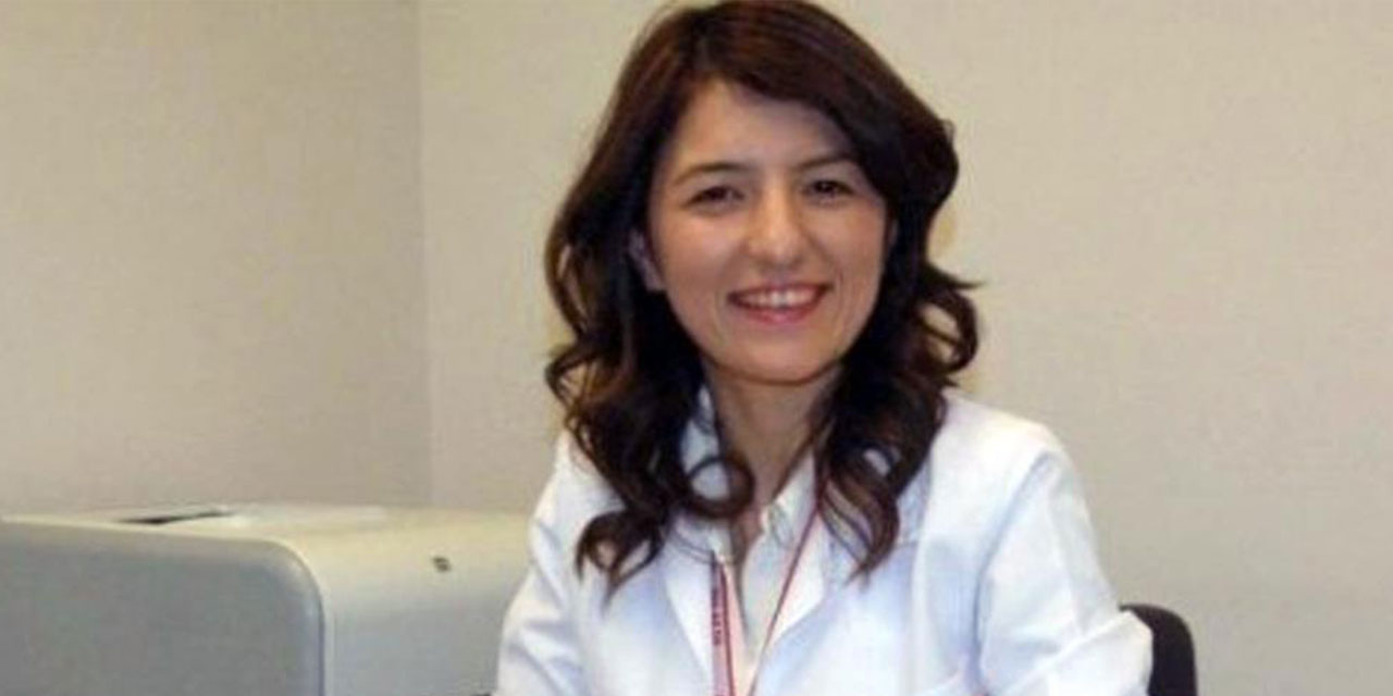 Çocuklarınızı trans yağlardan koruyun!