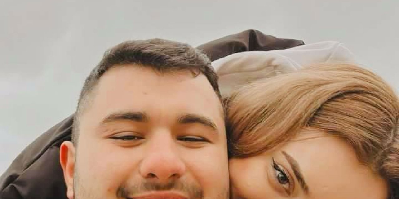 İstanbul-anıl Aci'nin Ölümüne Neden Olan Sürücü Tutuklandı