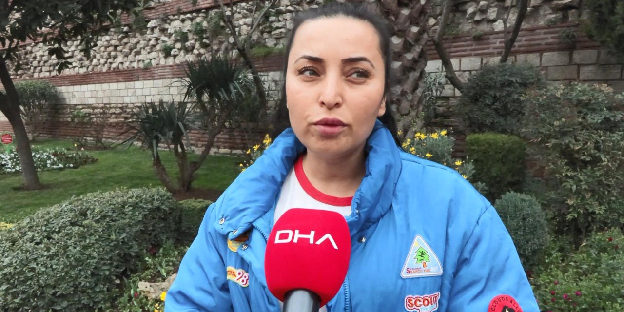 İstanbul - Sosyal Medyada Gördüğü Ucuz Eşya Linkine Tıkladı; 33 Bin Lira Dolandırıldı