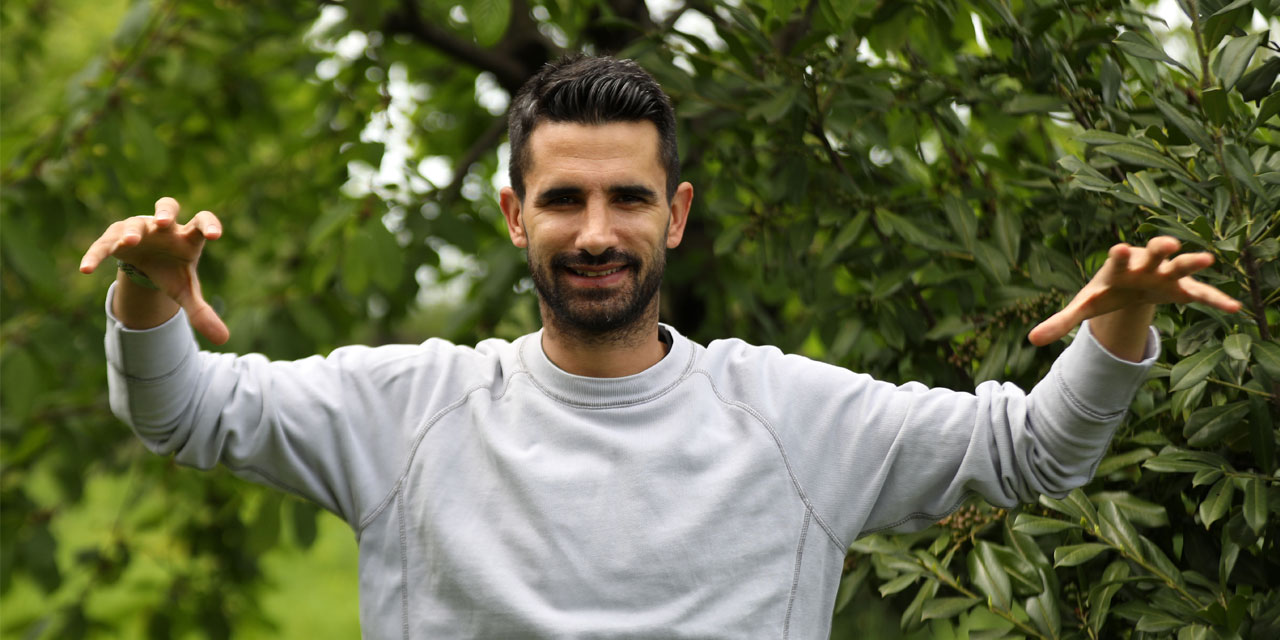 Çaykur Rizespor Süper Lig'e yükselme, Altınordu kümede kalma peşinde. Potuk: "Taraftarımızın önünde hedefe ulaşmak istiyoruz"