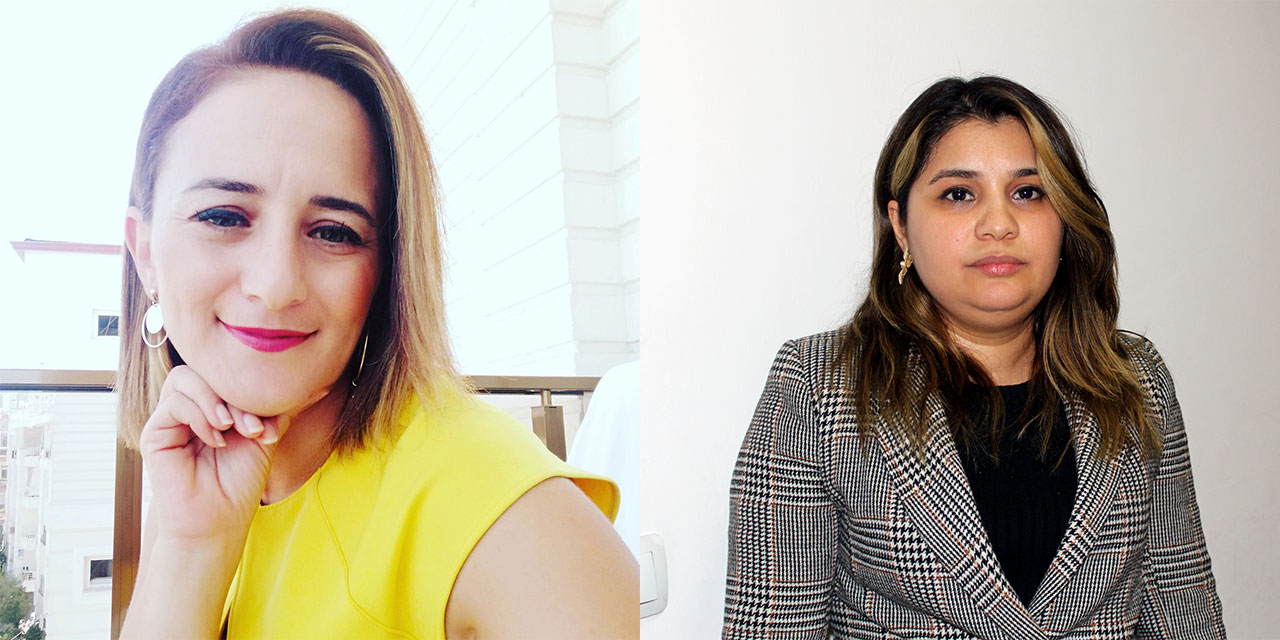 6 Kilo Kokain Çalınan Adli Emanete, 'İçici Memur’ Verildiği İddiası