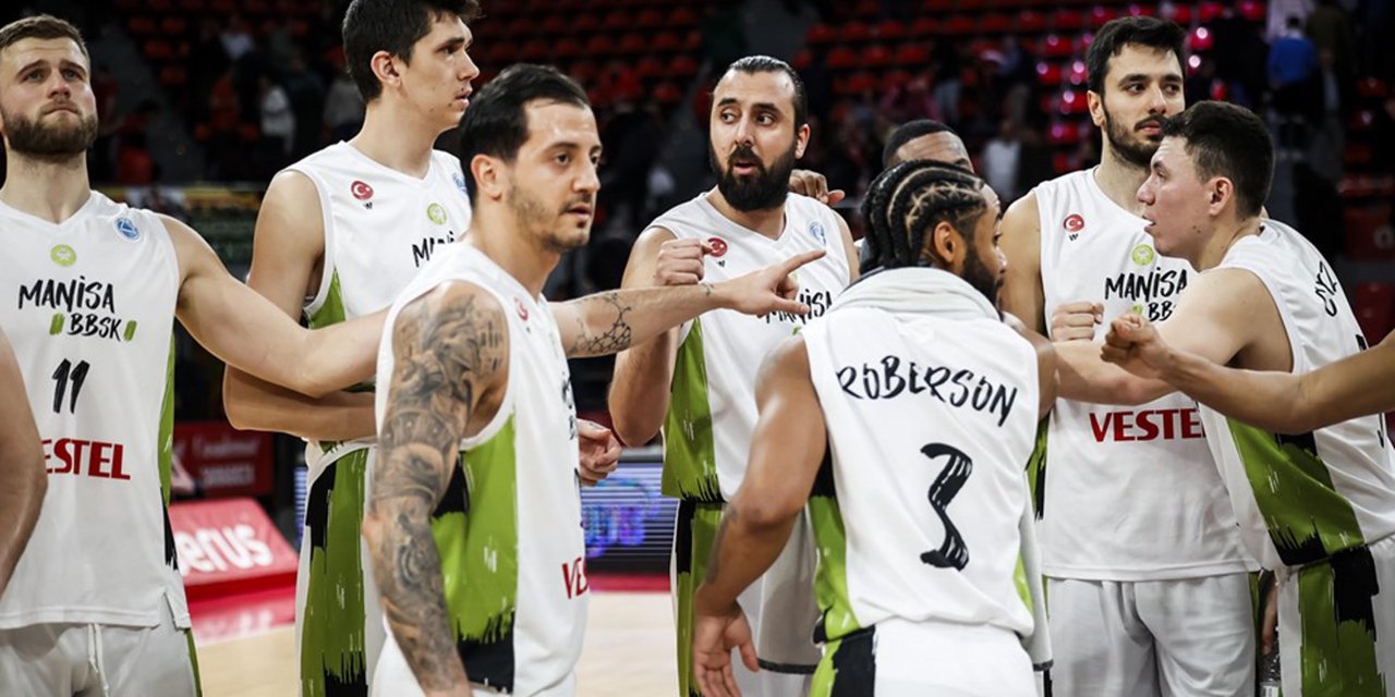 Potada Ege Takımları Farklı Hesaplarda