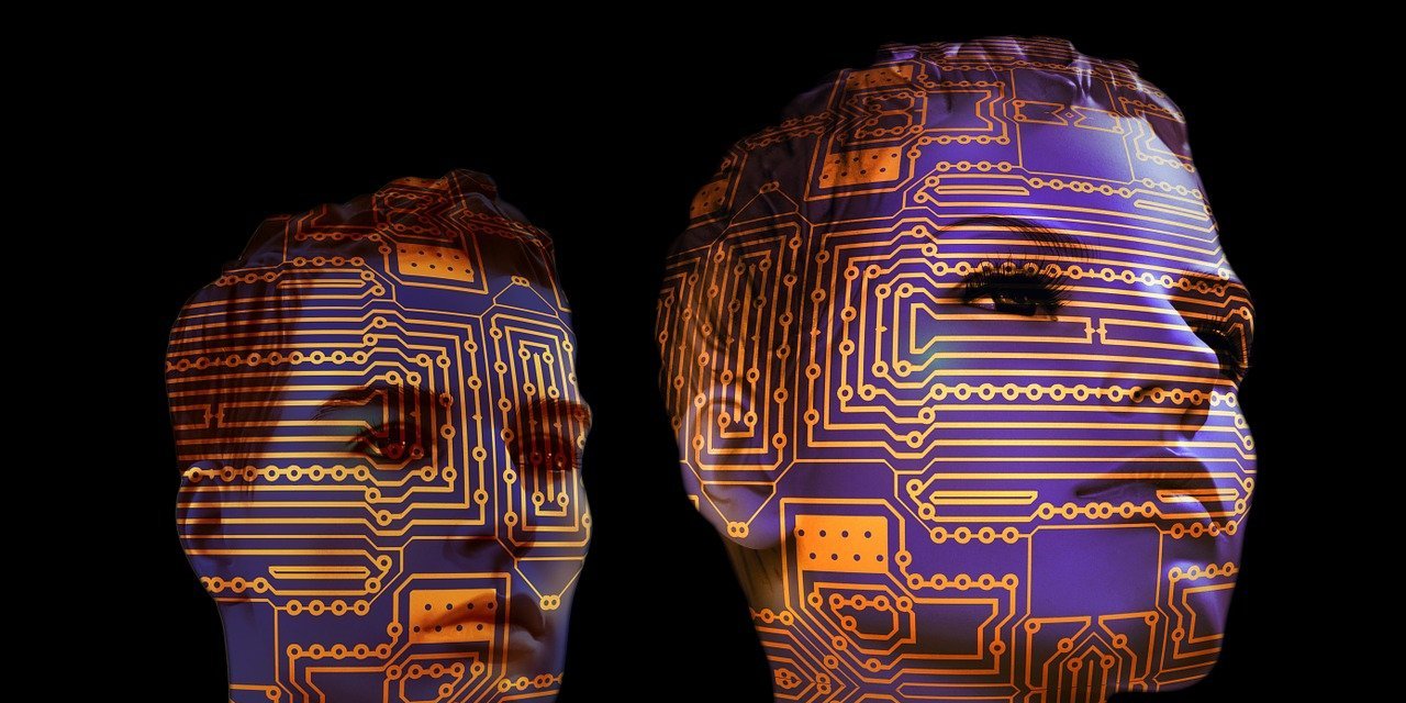 Abd, 2024 Yapay Zeka Yol Haritasını Duyurdu