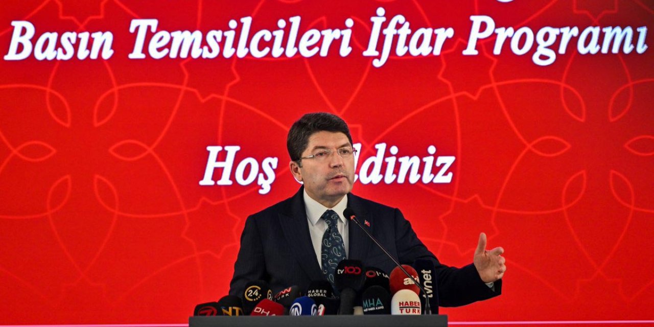 Sporda Şiddetle İlgili Taslak Çalışması Hazır