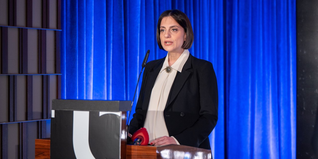 Bau Ve Zorlu Psm İş Birliğiyle Psm Akademi Sahne Teknisyenliği Programı Başlıyor