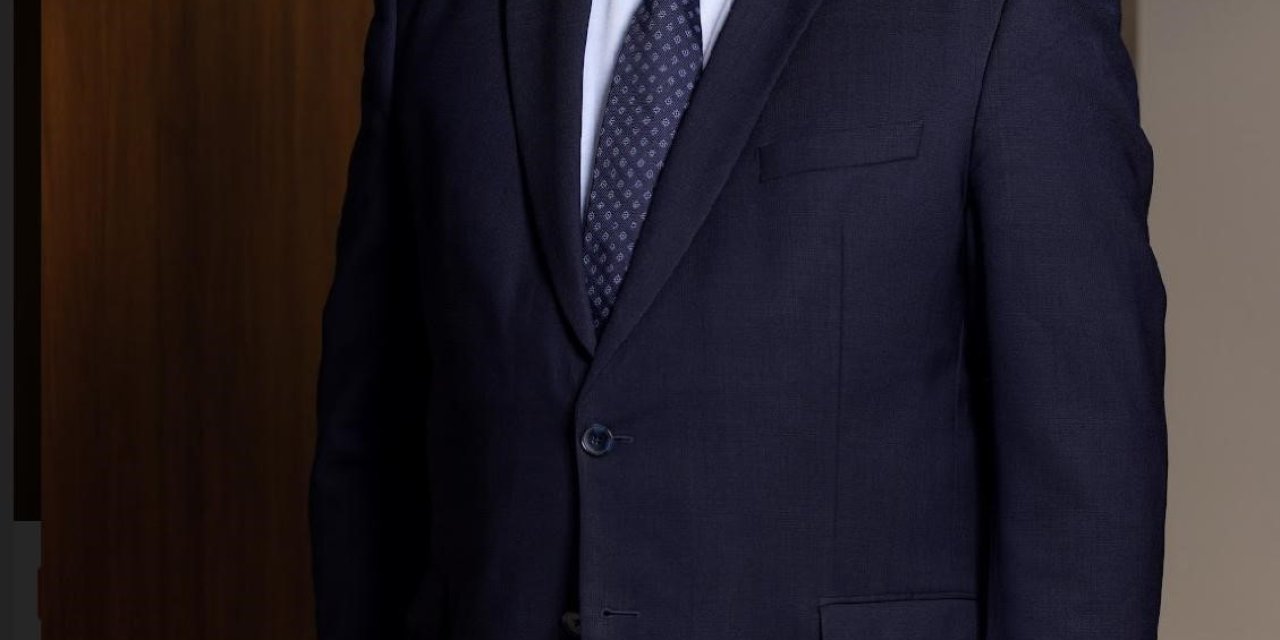 Türk Telekom, Veri Merkezlerinde Çevreci Yerli Teknoloji Çözümlerini Hayata Geçiriyor