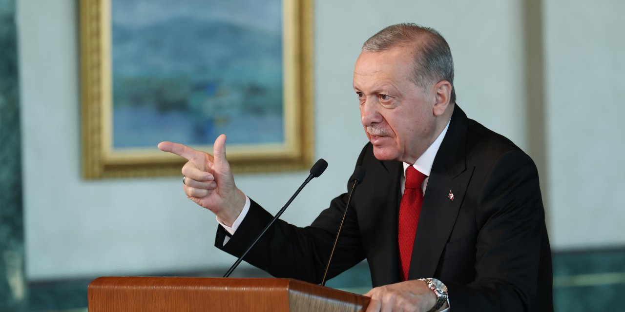 İstanbul - Cumhurbaşkanı Erdoğan Arnavutköy-istanbul Havalimanı Metro Hattının Açılış Töreninde Konuştu