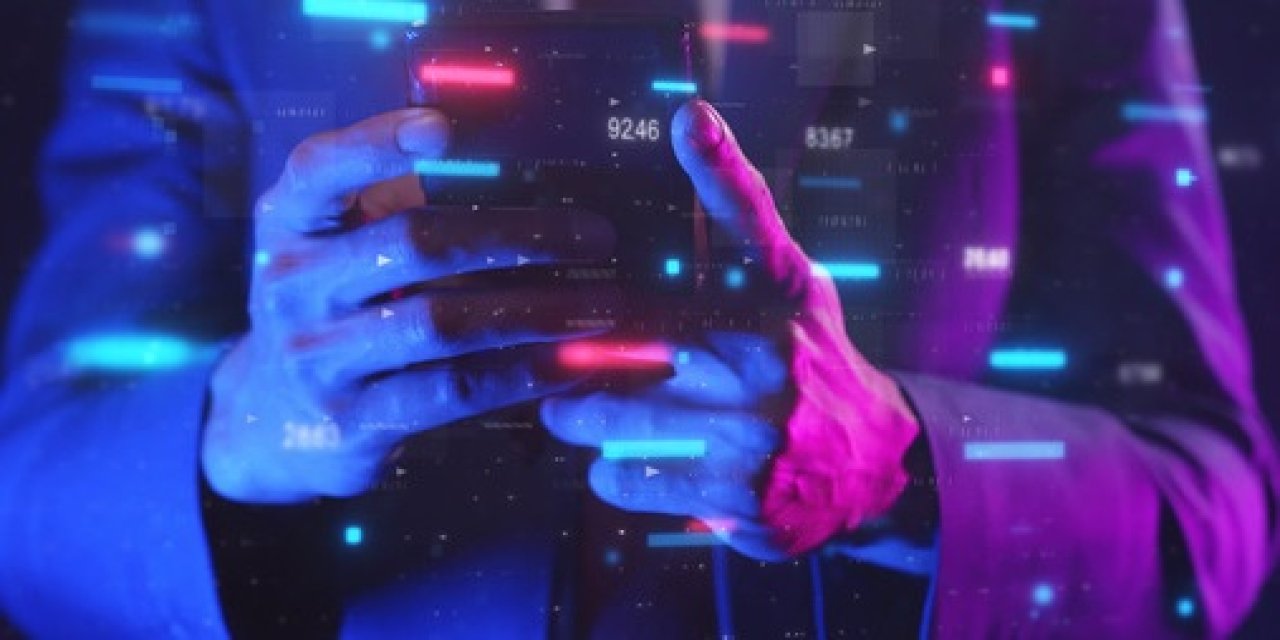 Kripto Portföy Yönetim Platformu Smartex, Mobil Uygulama Geliştirdi