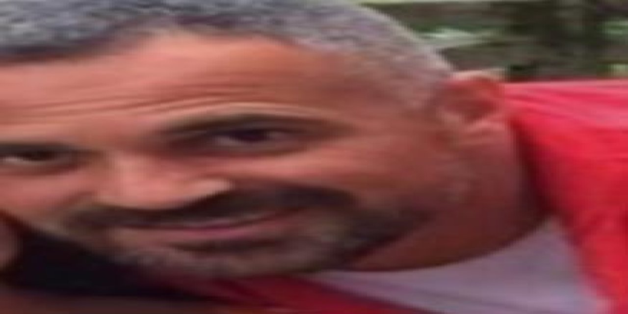 Arkadaş Cinayetinde, İlk Duruşmada Yeni Detaylar Ortaya Çıktı