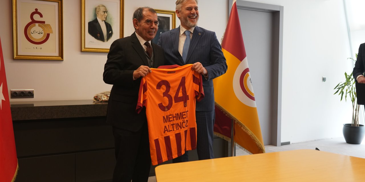 İstanbul-altınöz: 1 Nisan Günü Yeni Gelmedik, Geri Geldik Diyeceğiz