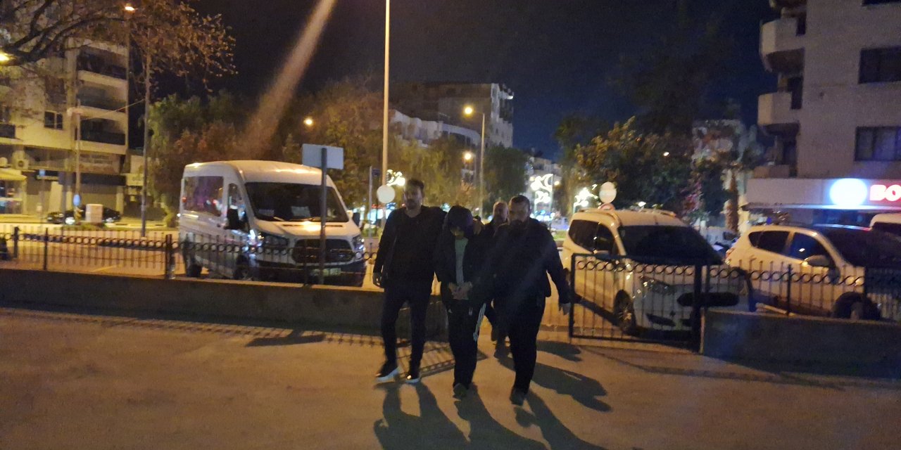 Sinema Sanatçısının Ağabeyi Evinde Darbedilerek Öldürüldü