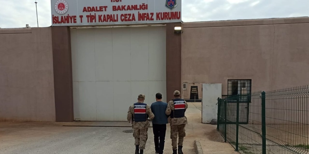 İzinsiz Yolculuk Yapan 339 Yabancıya, 2 Milyon 178 Bin Tl Ceza