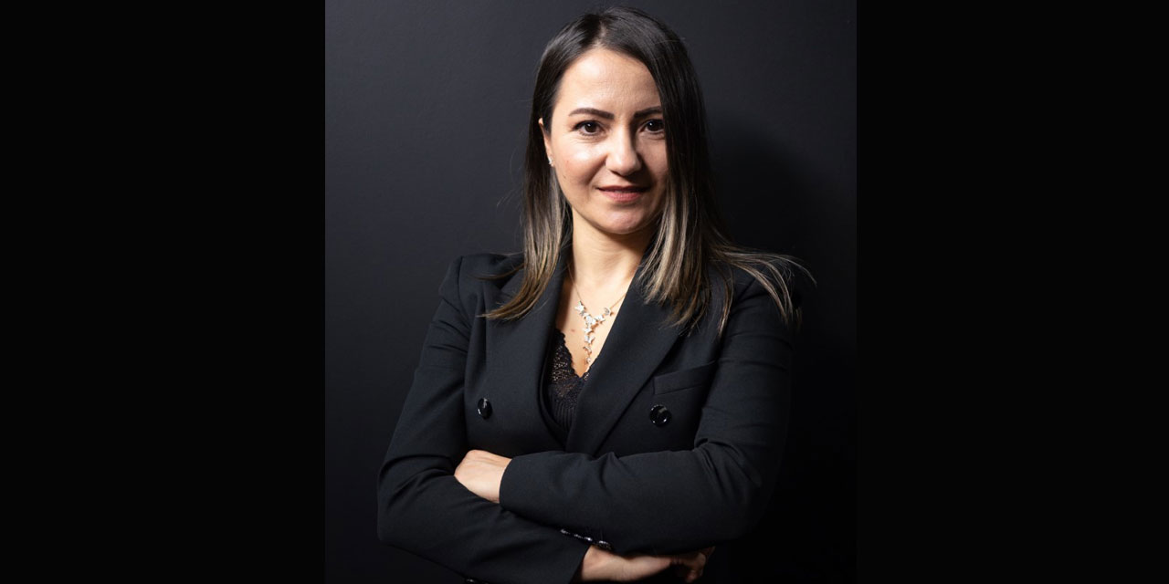 Kadın Dostu Markalar 2023 Farkındalık Ödülleri sahiplerini buluyor