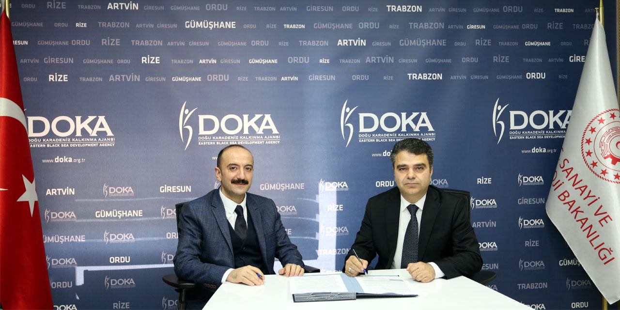 İletişim Başkanlığından dron pilotluk kursu