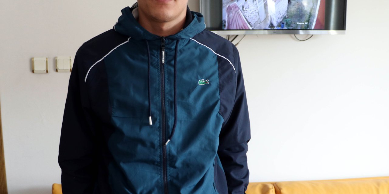 Şarkıcı Işık'ın Karıştığı Komşu Kavgasında Yaralanan Yusuf: Vücudumda Saçmalar Hala Duruyor