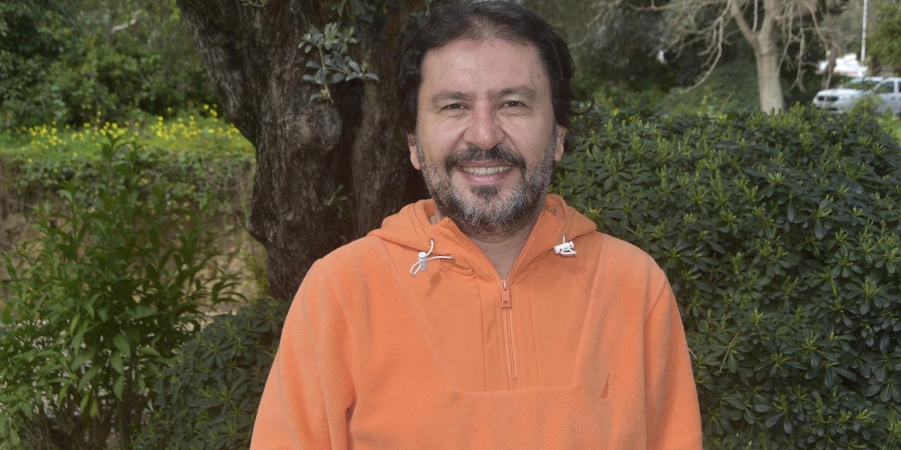 Bodrum'da Bayram Rezervasyonlarında Şimdiden Doluluk Yüzde 40