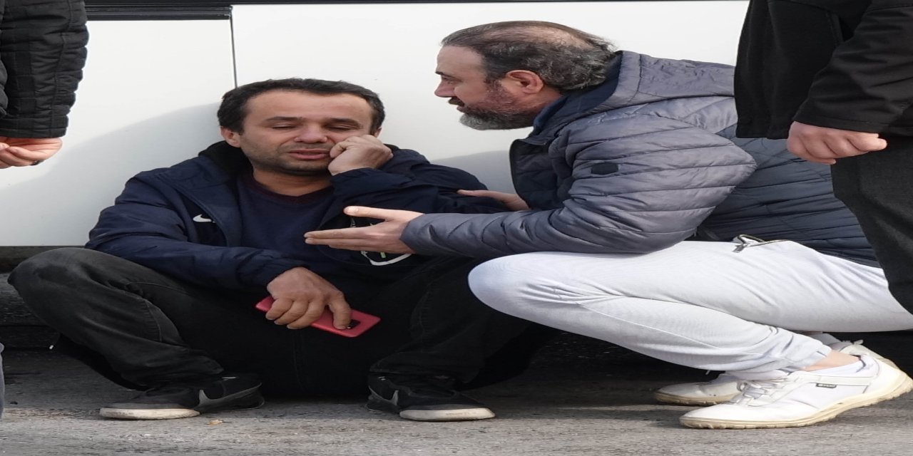 3 Ay Sonra Askere Gidecekti, Motosiklet Kazasında Yaşamını Yitirdi