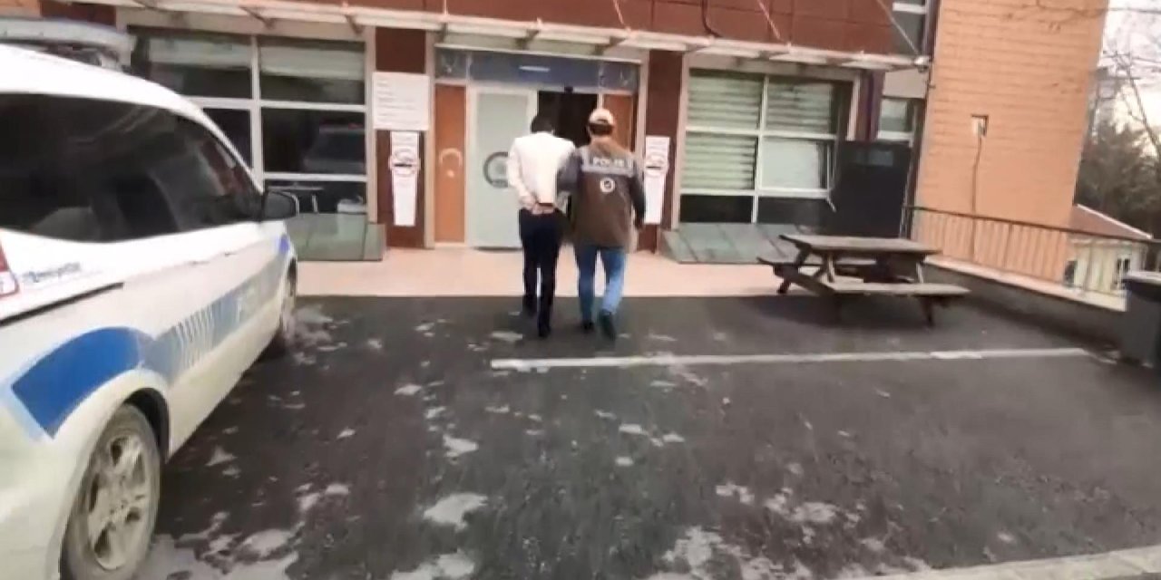 İstanbul - Eros'u Tekmeleyerek Öldüren Sanığa Verilen Cezaya Savcılık İtiraz Edecek