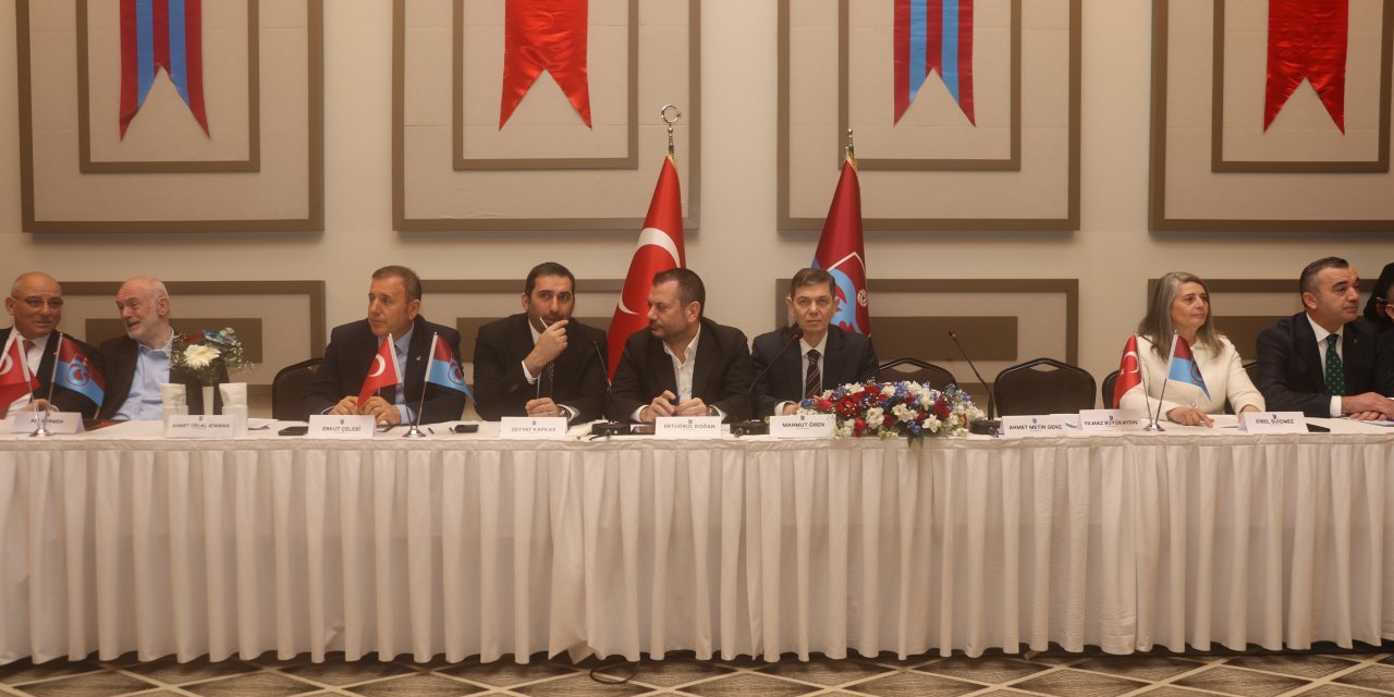 Ertuğrul Doğan: Yerde Yatan Adamın Kafasına Vurmak Adamlığa Sığmaz