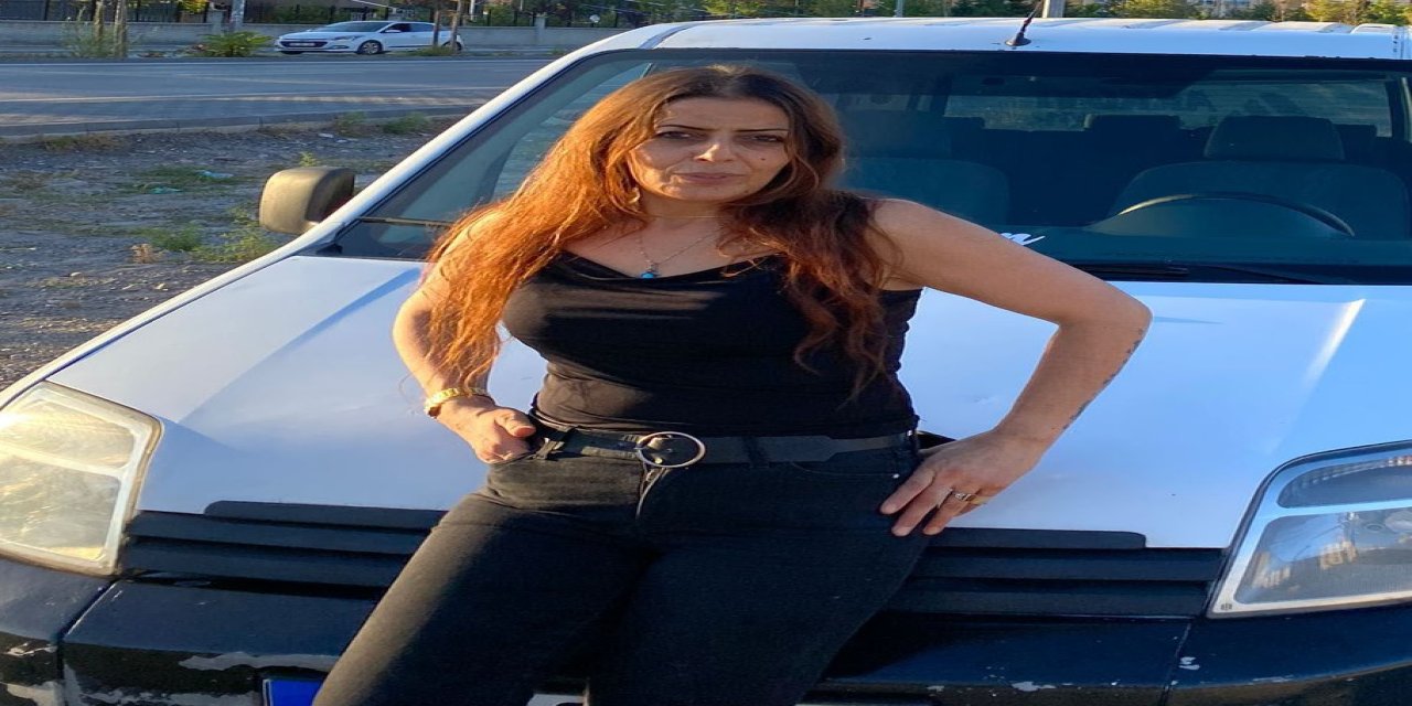 Estetik Ameliyatı Geçiren Kadın Hayatını Kaybetti, 'İhmal' İddiasıyla Soruşturma Başlatıldı