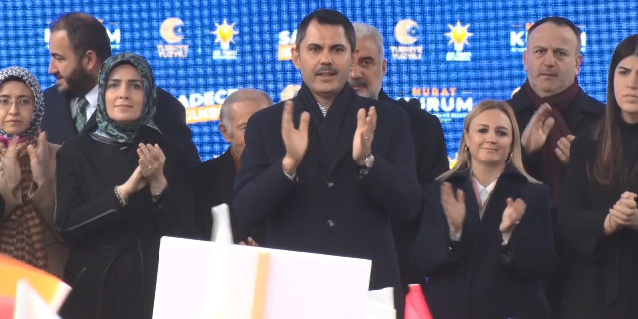 İstanbul-kurum: Tüm İstanbullu Hemşerilerimizi Büyük Mitinge Bekliyoruz