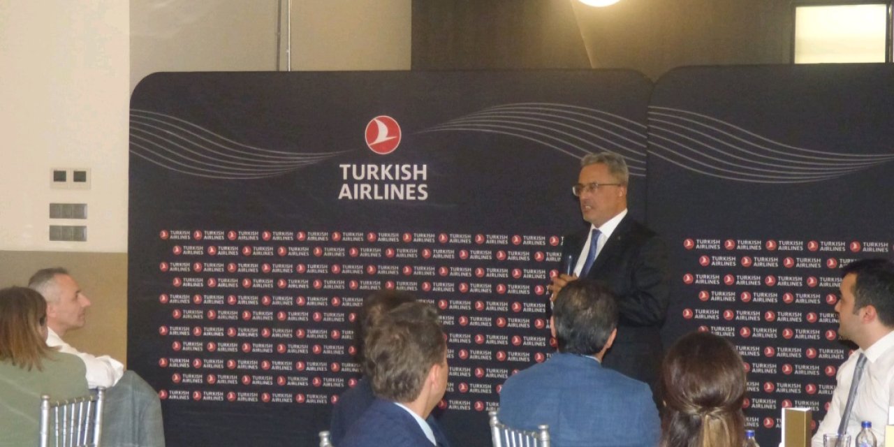 Ajet’te Kadın Yönetici Sayısı Yüzde 25’e Ulaştı