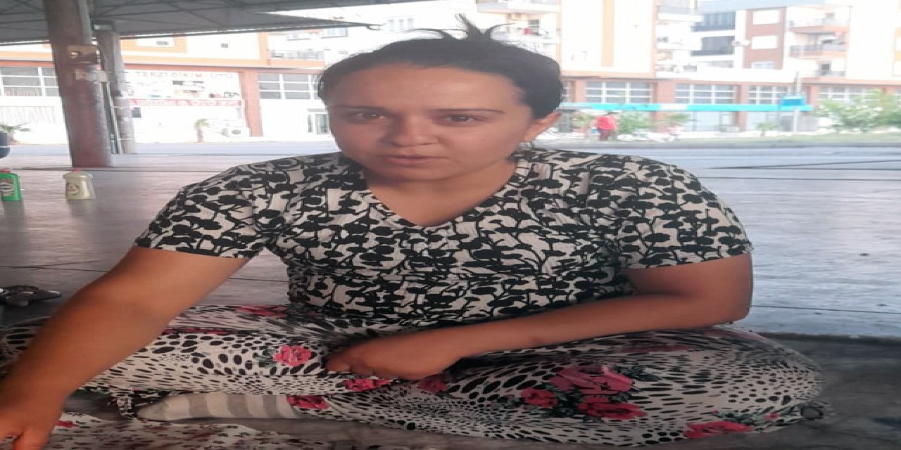 3 Çocuğunun Annesini 17 Bıçak Darbesiyle Öldüren Sanık: Hatırlamıyorum, Kafam Gidip Geliyor