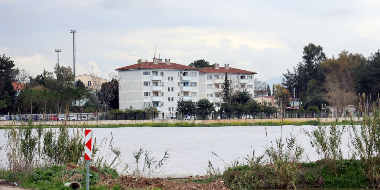 Girdiği Çamaşır Makinesinde Havasız Kalan 3 Yaşındaki Elif, Kurtarılamadı
