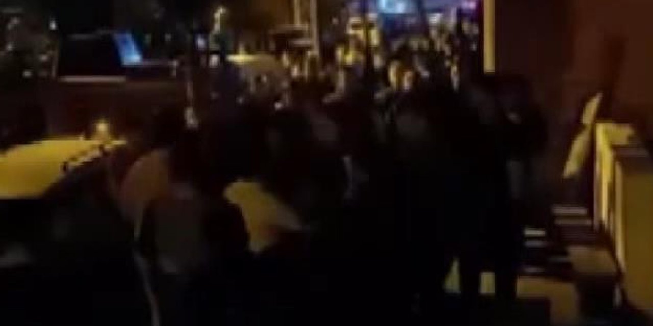 İstanbul - Bağcılar’da Sucu Dükkanında Özel Odalı İstismar Dehşetinde Sanık 7 Mayıs’ta Hakim Karşısına Çıkacak