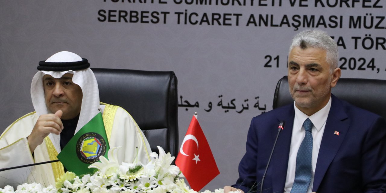 Bakan Bolat: Gelecek Yıl Rekorları Daha İleriye Götüreceğiz