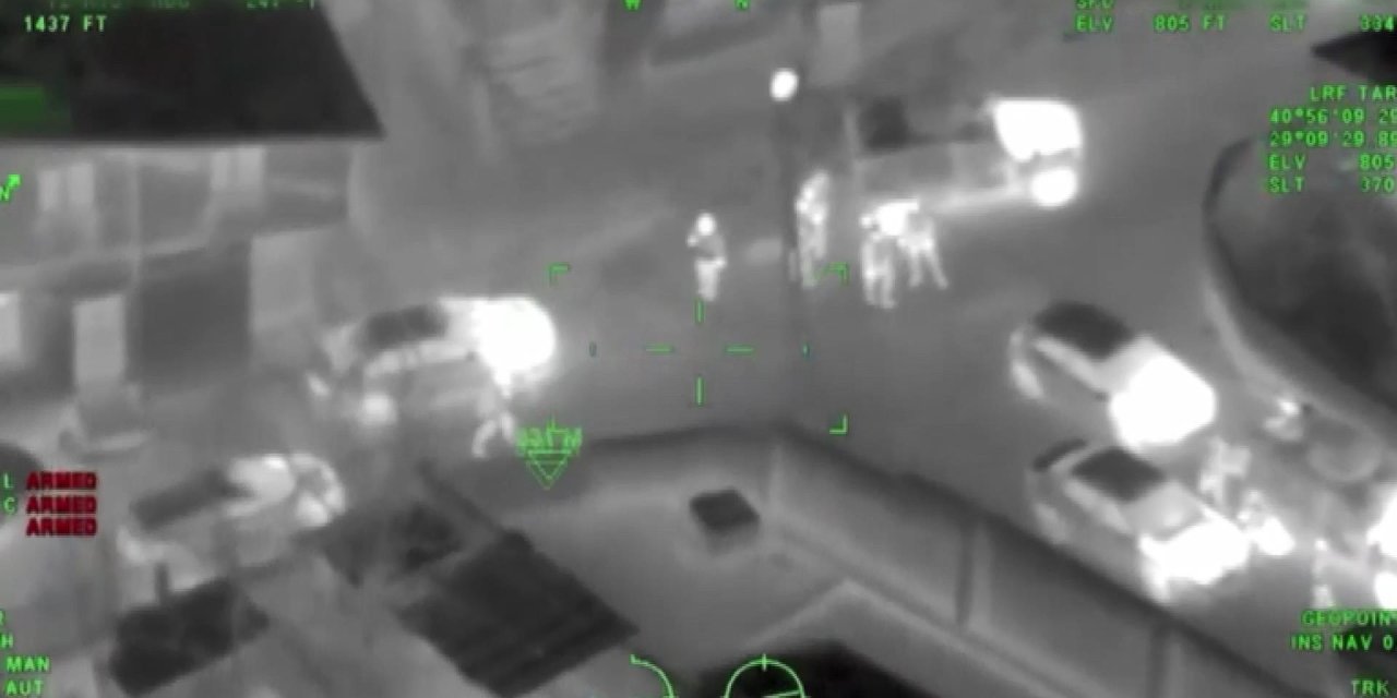 İstanbul - "Mahzen" Den Temel Ünlü De Çıktı