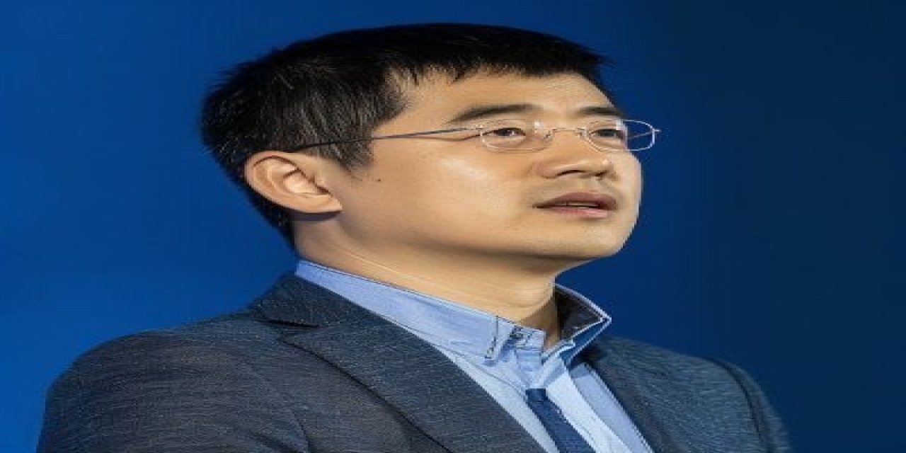 Gate Group, İtalya’da Vasp Lisansı Aldı