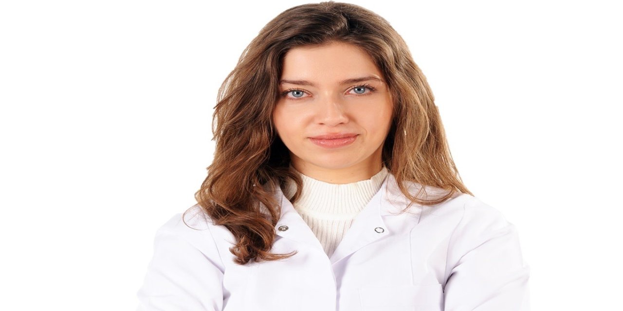 “Karbonhidrat içeriği yüksek atıştırmalıklar çocuklarda bağışıklığı düşürüyor”