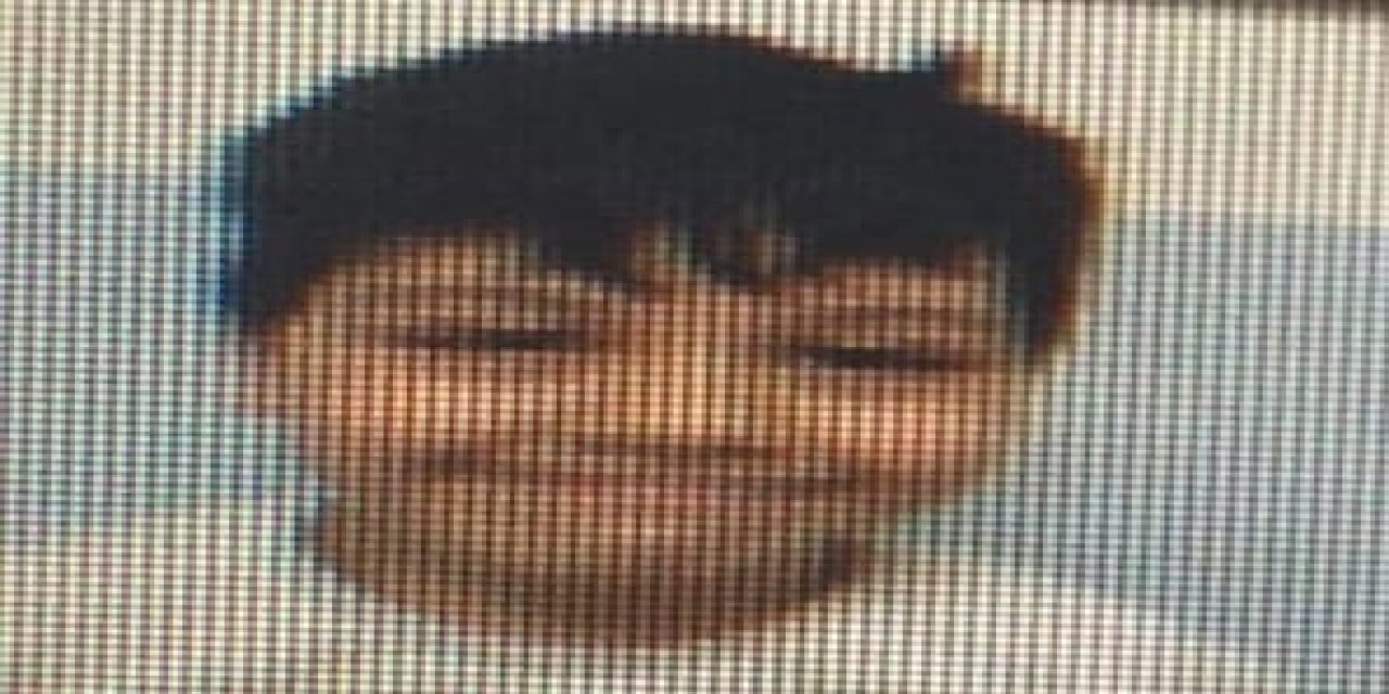 Boğarak Öldürdüğü 2 Çocuğunun Başına 'Sizi Bu Kötü Dünyanın İnsanlarına Emanet Etmeyeceğim' Notu Bırakmış