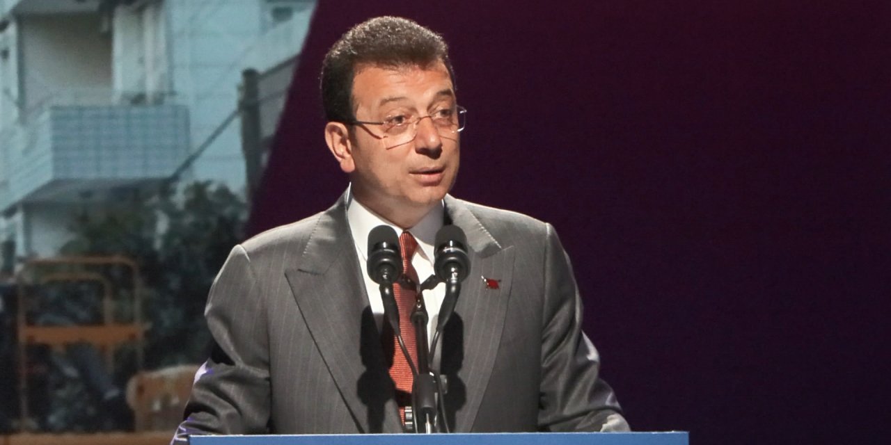 İstanbul-imamoğlu: Hazırlıklarımız Tamam, Sandıkta Kontrolümüz En Üst Seviyede