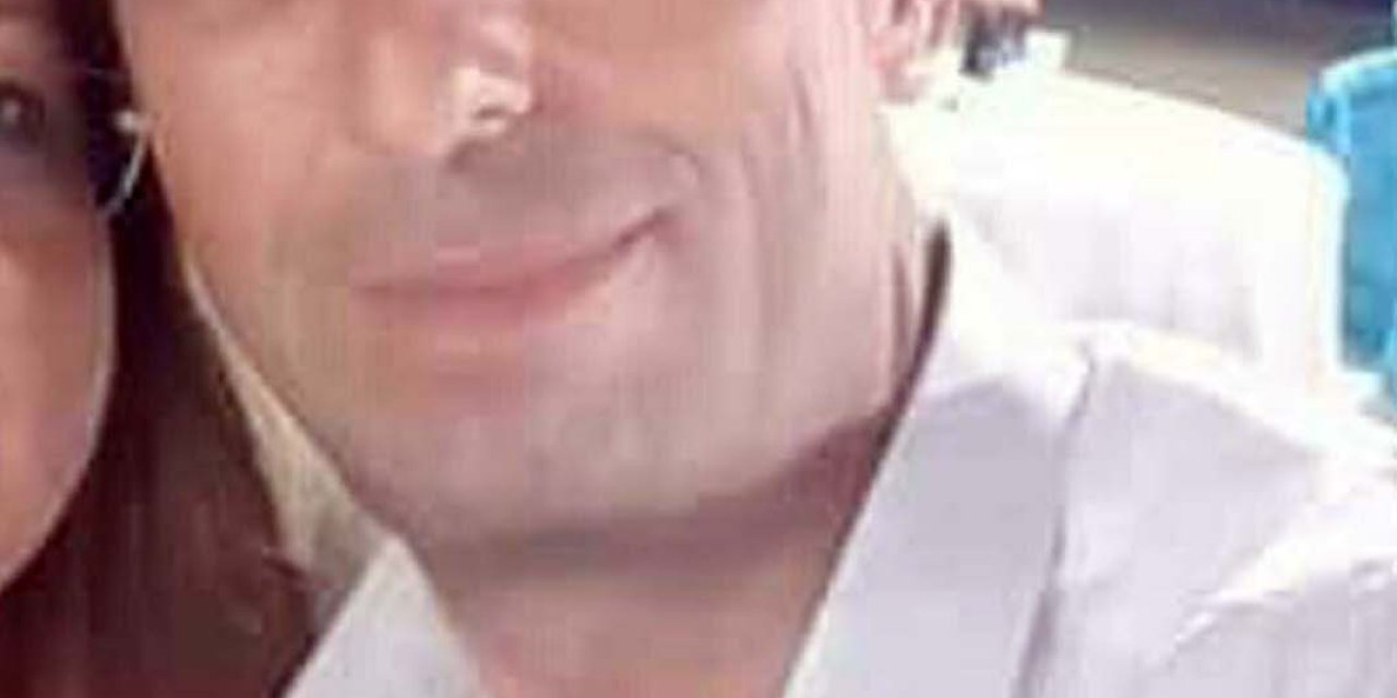 Arızalanan Taksisinden İnen Emekli Polis, Tır'ın Çarpmasıyla Öldü