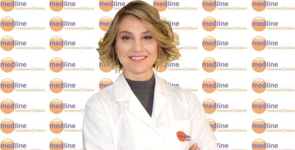 Sizi bahar yorgunluğundan koruyacak 7 öneri