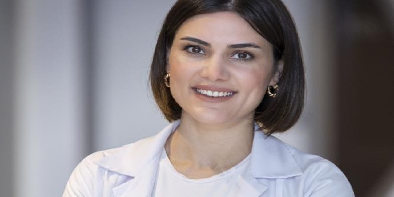 Diyet yaparken bu hatalardan kaçının