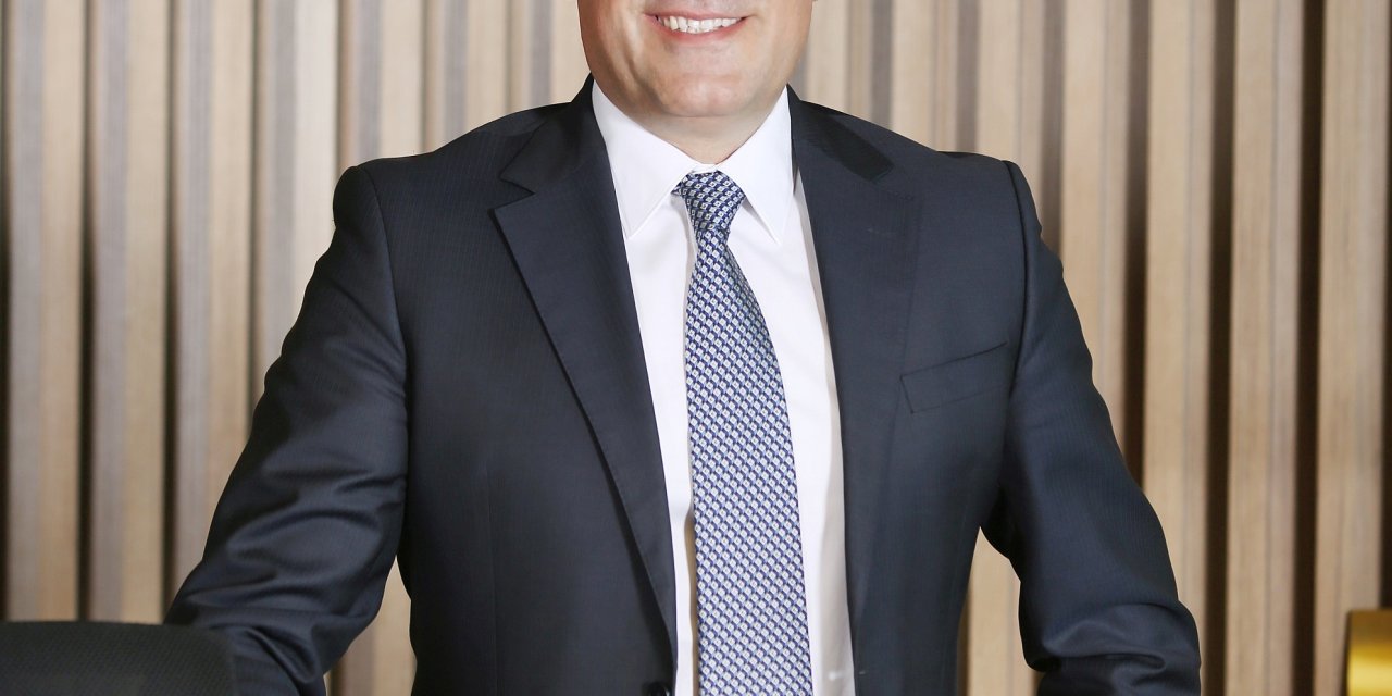 Tav, Medine’de Yeni Terminal Yatırımına Başlıyor